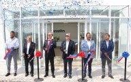 SINBON Electronics arranca operaciones en SLP: ¿qué produce?