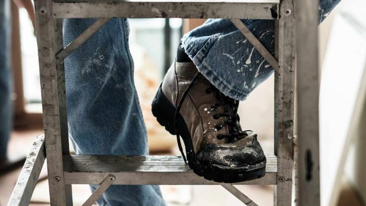 Indemnización por años de servicio: Proyecto busca que sea aplicable en caso de muerte de trabajador en accidentes laborales