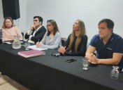 Círculo Médico: contundente apoyo de los profesionales en una negociación histórica
