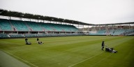 U.S. Women’s National Team to play at CPKC Stadium later this year