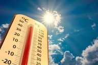 ¡Atentos en Maracaibo! Se espera Declinación Solar en Venezuela