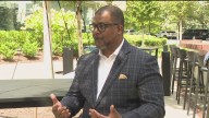 Atlanta Journal-Constitution's editor-in-chief talks about 'stepping into the future,' decision to end print edition