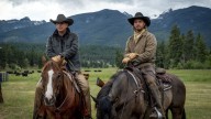 'Yellowstone' Spinoff '6666': Everything to Know So Far Amid Delays