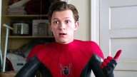 Spider-Man: Brand New Day Toy Confirms Big MCU Spoiler