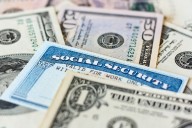 Pago del Seguro Social: Jubilados que recibirán su pago el 27 de agosto