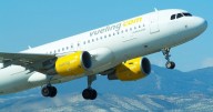 Vueling vuelve a ser la aerolínea con más reclamaciones por cuarto verano consecutivo