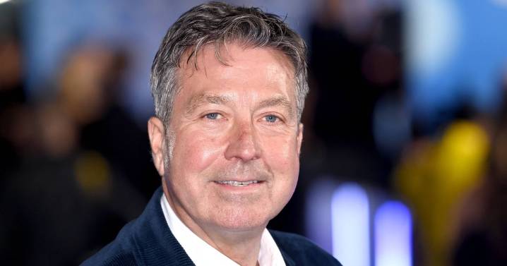 BBC MasterChef winner 'feels awful' and 'gobsmacked' over John Torode complaint