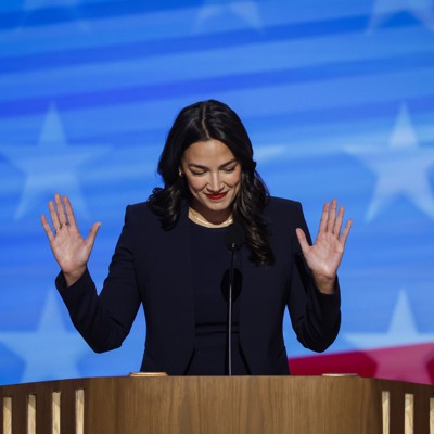 Is the DSA on a collision course with AOC?
