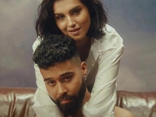 AP Dhillon's 'Thori si Daaru' hit or hangover?
