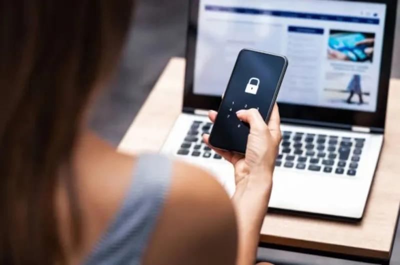 Crecen las estafas virtuales: cada vez son más sofisticadas, frecuentes y cómo protegerse