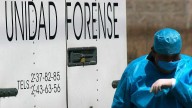 FGE revela causas de muerte de hombre en Ixtaczoquitlán