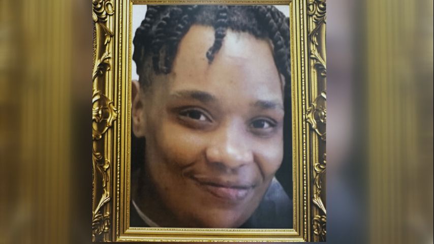 Family demanding answers in daughter's EBR jail death