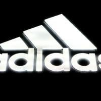 Designer says regrets Adidas 'appropriated' Mexican footwear