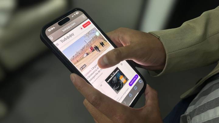 TodoJujuy.com cumple 13 años, el medio digital de noticias referente en todo el NOA