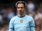Grealish 'opens doors' to Premier League club after Spurs transfer exclusive