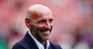 Aston Villa's transfer plan revealed as Monchi targets late moves