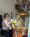 Jewelry from a cabin | It’s Your Biz