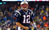 The greatest NFL quarterbacks of each team: Franchise faces who changed the game