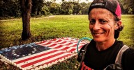 Davich: Marine Corps vet says age discrimination is a factor in finding a job