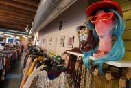 Your junk could be Gen Z’s treasure. How to profit from the resurgence of Y2K fashion