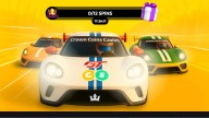 Crown Coins Casino bonus code and no deposit bonus for August 2025