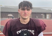 Lehighton football preview 2025: First playoff victory in seven years offers promise