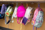 Teacher shortage: Ohio bill would allow districts, charters to pay student teachers