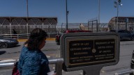 Seeing America's border firsthand increased my understanding