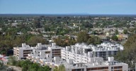 Vecinos de barrios San Martín y Procrear hartos de los robos y la violencia