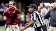 The best Alabama football game of the century is...