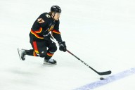 Afternoon Notes: Hockey Canada, Zary, Harley