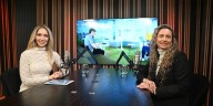 Cultura y sentido de pertenencia: los desafíos de un ámbito laboral en permanente transformación