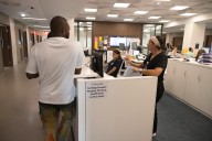 MetroHealth not alone: Hospitals nationwide eye uncertain future as Medicaid cuts loom