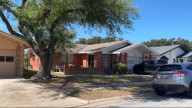 FBI arrests McAllen man on child pornography...