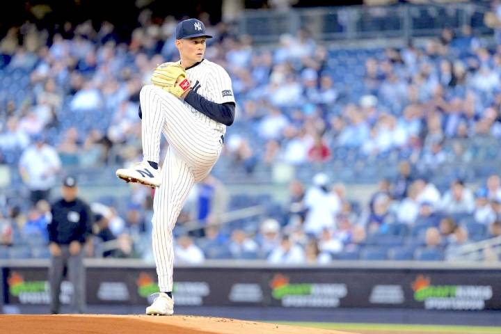 Fantasy Baseball League Winners: Unlikely Aces Worth A Roster Spot? (Week 19)