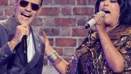Superconcierto de la Feria de Cali 2025 confirma que tendrá a Marc Anthony y La India en un reencuentro histórico
