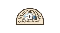 North Dakota Mill Sees Record Profits, Volume In 2025