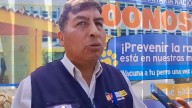 Juliaca programa gran jornada de vacunación antirrábica gratuita el 24 de agosto