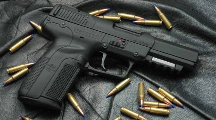 Muertes en balaceras ticas ponen en tensión vida nocturna capitalina