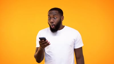 Here Are the Top Growth Cryptocurrencies Every New Investor Should Know