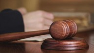 Grand Forks teen pleads guilty to five counts of attempted murder