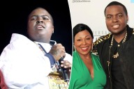Rapper Sean Kingston gets 3.5 year prison sentence for $1 million fraud scheme