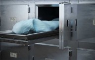 Asesinan de disparo en un ojo a ganadero en Tucupita