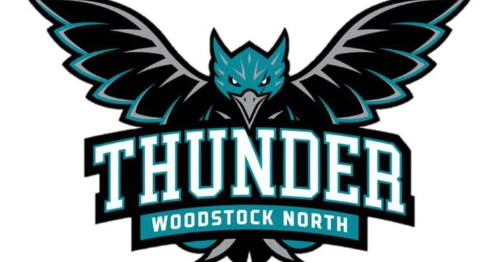 Ben Weir, Woodstock North boys golf take 3rd at Sandwich Invite: Thursday’s Northwest Herald roundup