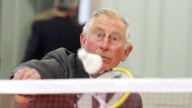Once jardineros dan jaque al rey Carlos III con una denuncia que “se está investigando”