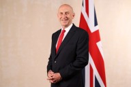 Defence Secretary Statement to the House of Commons