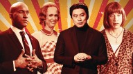 Why Do Sketch Comedians Keep Getting Snubbed by the Emmys?