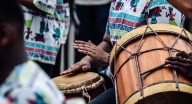Atrato Fest 2025 se llevará a cabo en el Quibdó del 29 al 31 de agosto: actividades y mensajes de este evento cultural y ambiental