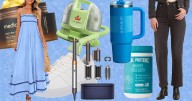 Amazon Labor Day Sale 2025: 26 Best Early Deals Up to 70% Off