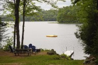 Loved ones of paddleboarder killed in Maine to hold a celebration of life